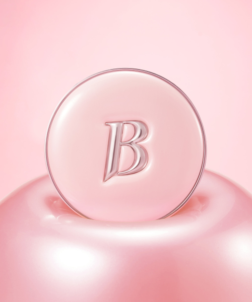 바닐라코() 에센스 스킨 핑크 쿠션 (본품) 상품 이미지