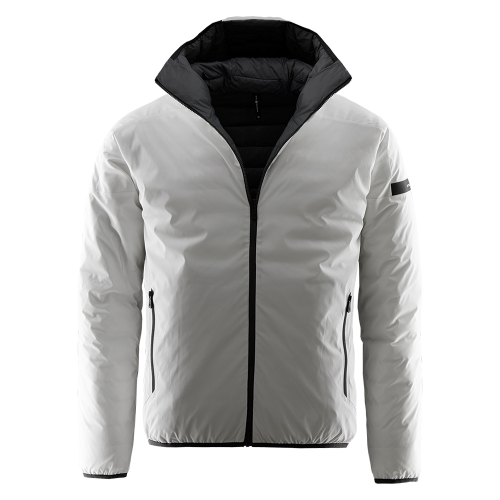 FLOOD REVERSIBLE JACKET(108)