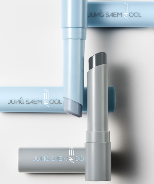 정샘물() 정샘물 맨 립뉴얼 컬러밤 상품 이미지