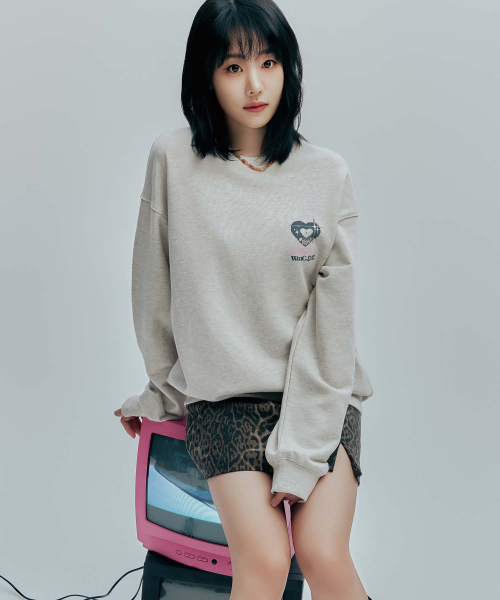 QWER 히나가 좋아하는 모든 것
