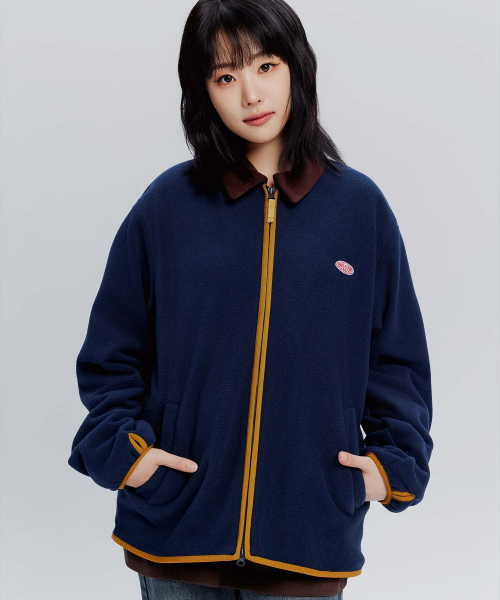 QWER 히나가 좋아하는 모든 것
