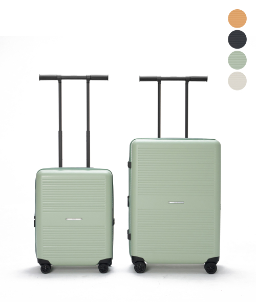 LITE ep.3 SET (37L/20인치 + 72L/27인치) [5colors]