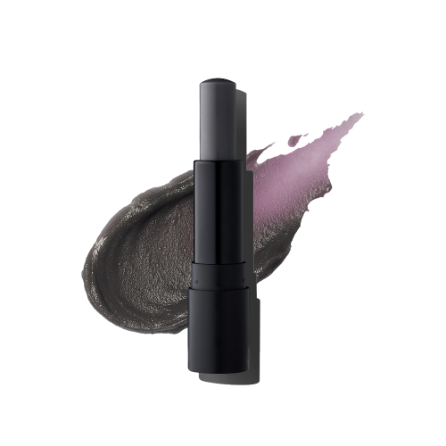 블랙몬스터() 낫블랙밤 컬러 립밤 3.5g 상품 이미지