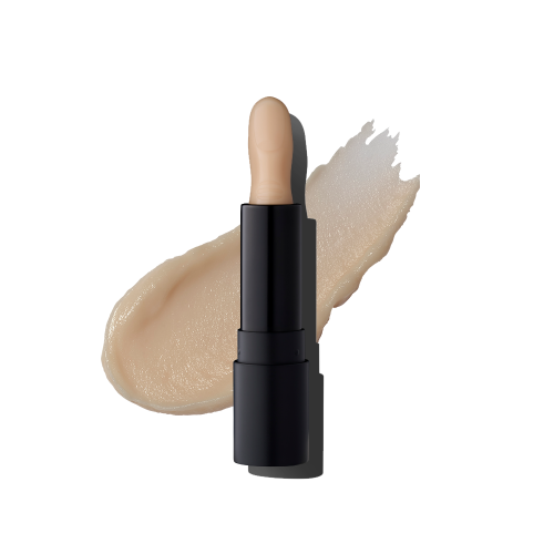 블랙몬스터() 손가락밤 아티스트 콜라보 컬러립밤 3.2g 상품 이미지