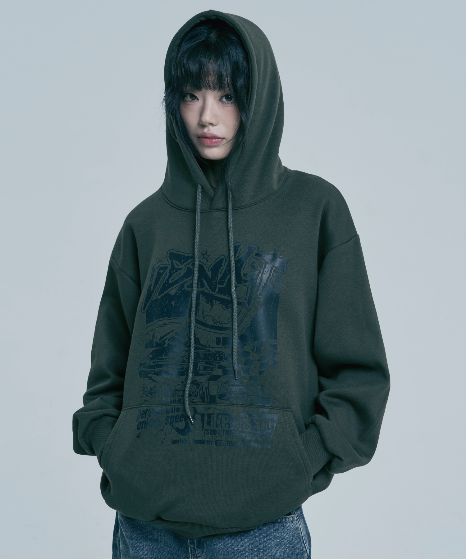 musinsa product image