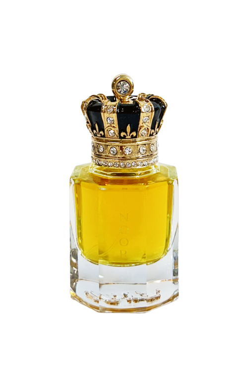 ROYAL CROWN 누어 (NOOR) 50ml