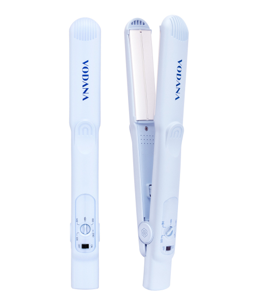 보다나() 소프트바 판고데기 크리미블루 상품 이미지