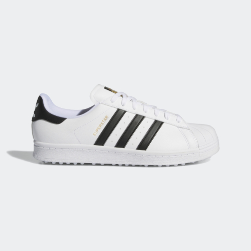SUPERSTAR GOLF SL IE6052