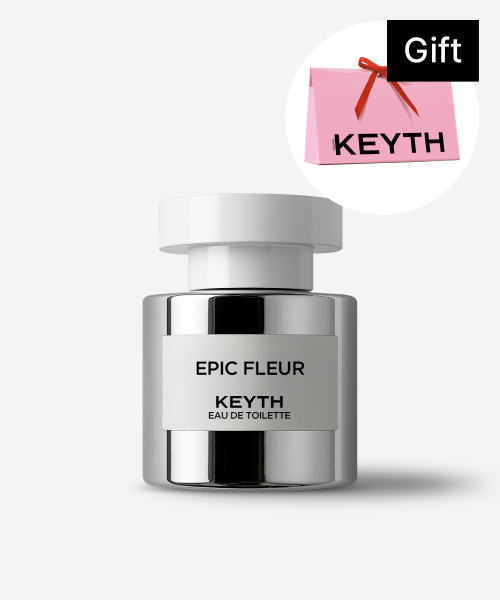 키스() 키스 오드 뚜왈렛 50ML (5종 택1) 상품 이미지