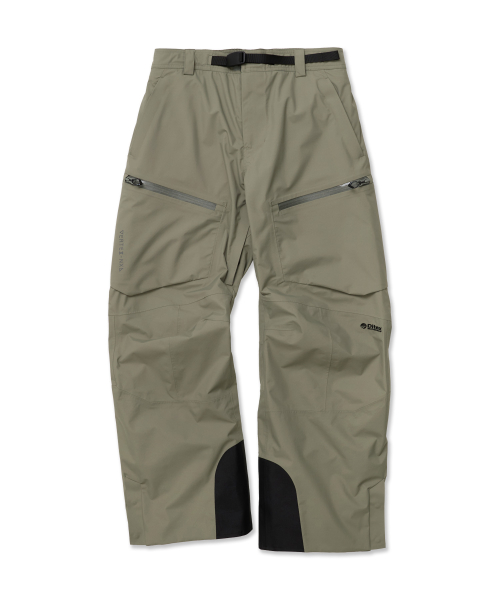 VTX OG 2L брюки SLATE SAGE