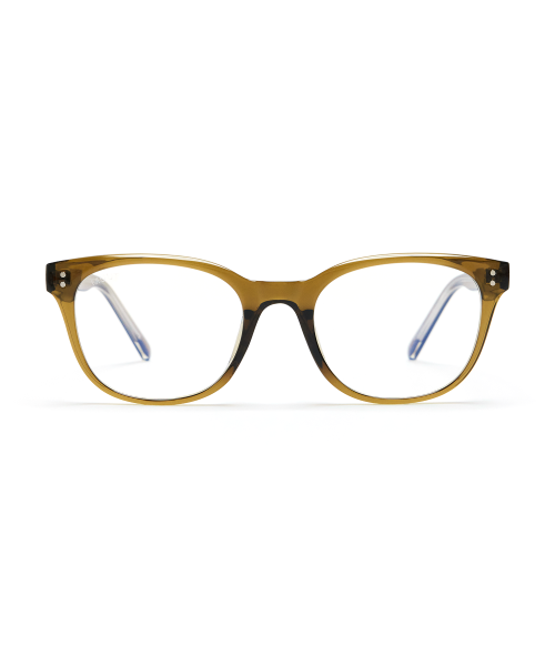 ★ MUUTO★ Horn Trimmed Glass YLAB 20 C14 MUY20C14 뭍(MUUT) Horn Trimmed Glass Y.LAB 14 C4 - 사이즈 & 후기 | 무신사