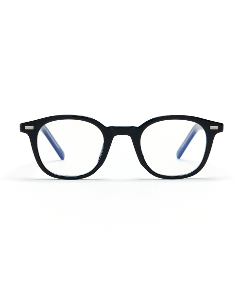 뭍(MUUT) Horn Trimmed Glass Y.LAB 18 C1 - 사이즈 & 후기 | 무신사