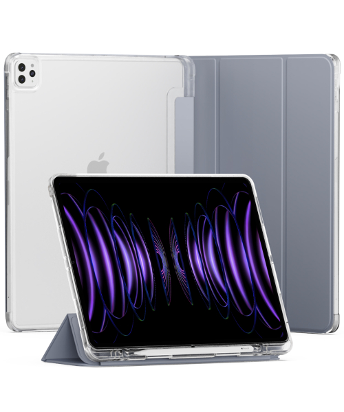 Musinsa sinjimoru sticker giveaway ipad apple pencil storage pure