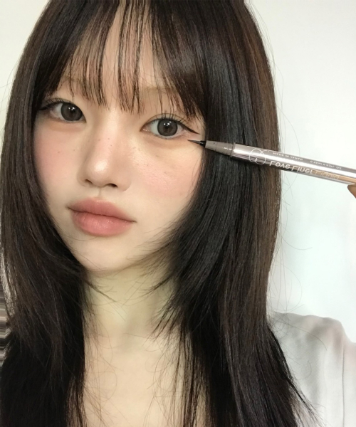 러브라이너() 러브라이너 리퀴드 아이라이너 상품 이미지