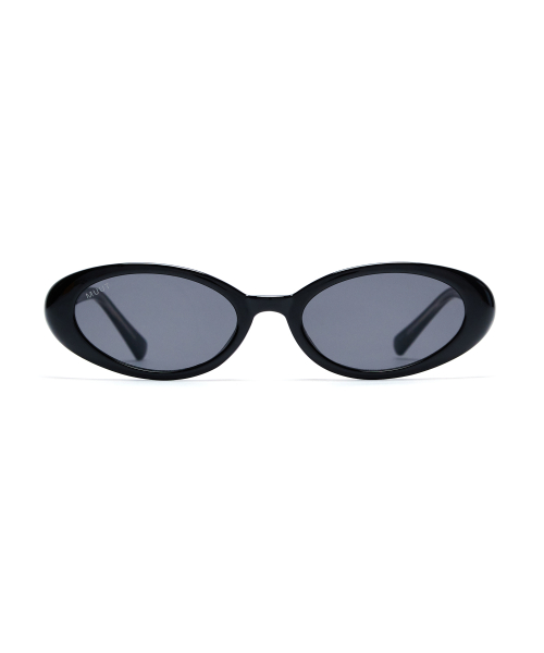 MUUT＞MS.LAB 04/ファッショングラス MUUT＞MS.LAB 04/ファッション