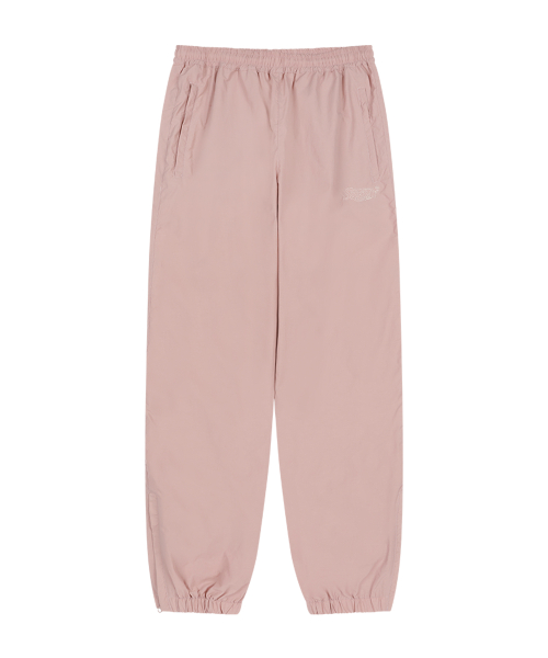 Sunday Track Pants - Happy Hounds