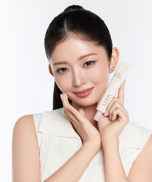 루나() 스킨 레이어링 포뮬라 비비 50g 상품 이미지