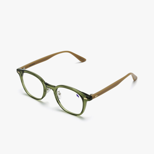 룩옵티컬(LOOKOPTICAL) 안경테(LC5917 730 50) - 사이즈 & 후기 | 무신사 룩옵티컬(LOOKOPTICAL)  안경테(LC5917 730 50) - 사이즈... 