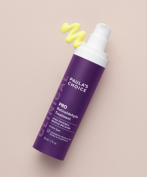 폴라초이스() 클리니컬 프로 레티날 트리트먼트 30ml 상품 이미지