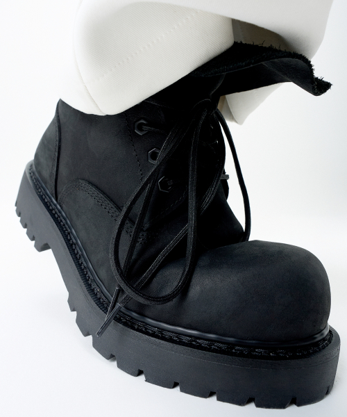 Route Black