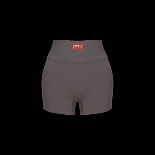 Легинсы 3D Label DEMI 2.5 Warm Grey