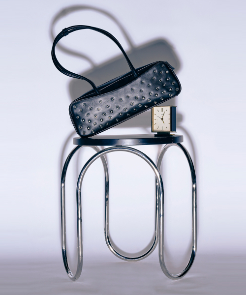 Bern Shoulder 36 (Black)_RCBSX24658BKX