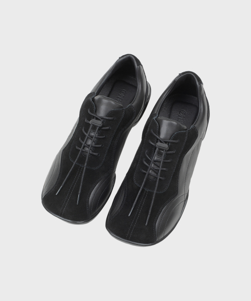 square (black)