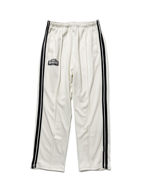 Herringbодин Jersey Pants