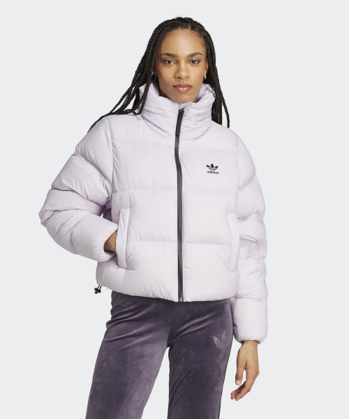 WHEREVER, WHENEVER ADIDAS