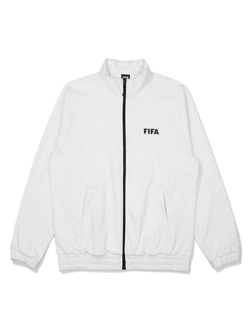 Куртка на молнии Off-White (FF33JZ51U_101)