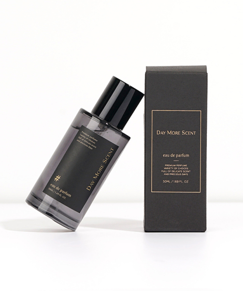 #25 로파피에 Type 니치향수/오드퍼퓸 50ml
