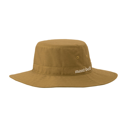 푸에고 햇 KHAKI JBEXXUHL013