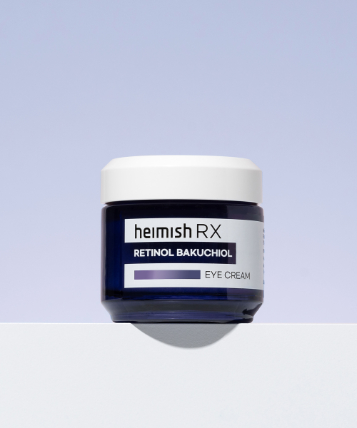 RX 레티놀 바쿠치올 아이크림 30ml