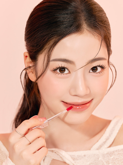 포렌코즈() 올라이트 무드 글로우 틴트 상품 이미지