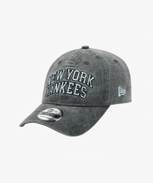 キャップ New Era 920UNST TRAINING ARCH NEYYAN D GRA TNT NEW ERA 920UNST NEYYAN – thisisneverthat® JP