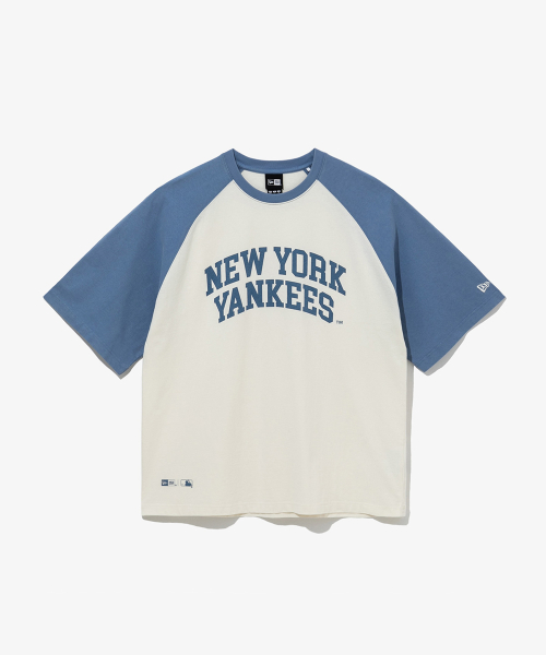 ☆New Era☆ AP MLB ARCH RS43 NEYYAN L BEI 14397985 New York Yankees 27x World Series Champions Lightning New