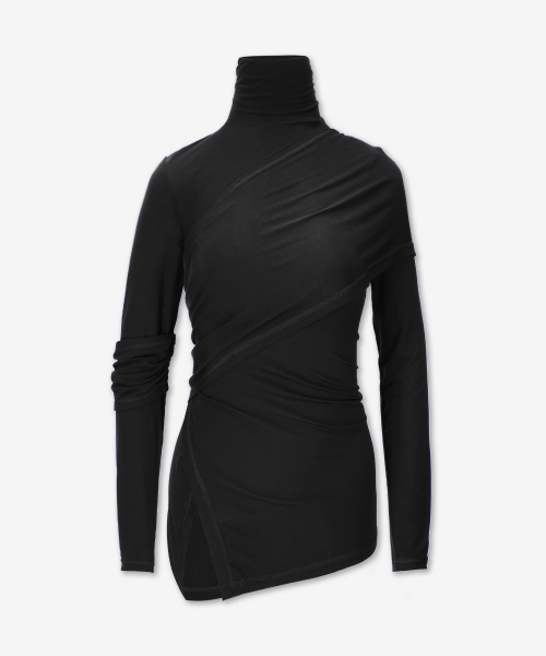 HELMUT LANG (ヘルムート ラング) 公式通販 | MUSINSA 日本