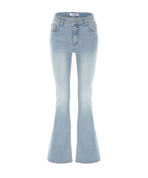 DENIM 001
