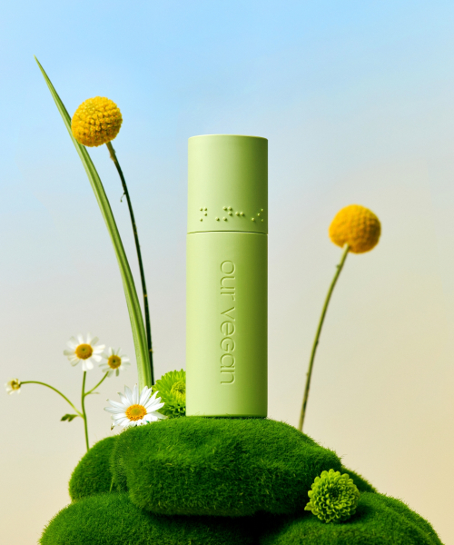 마녀공장() 아워 비건 어성초 수분진정 에센스 70ml 상품 이미지