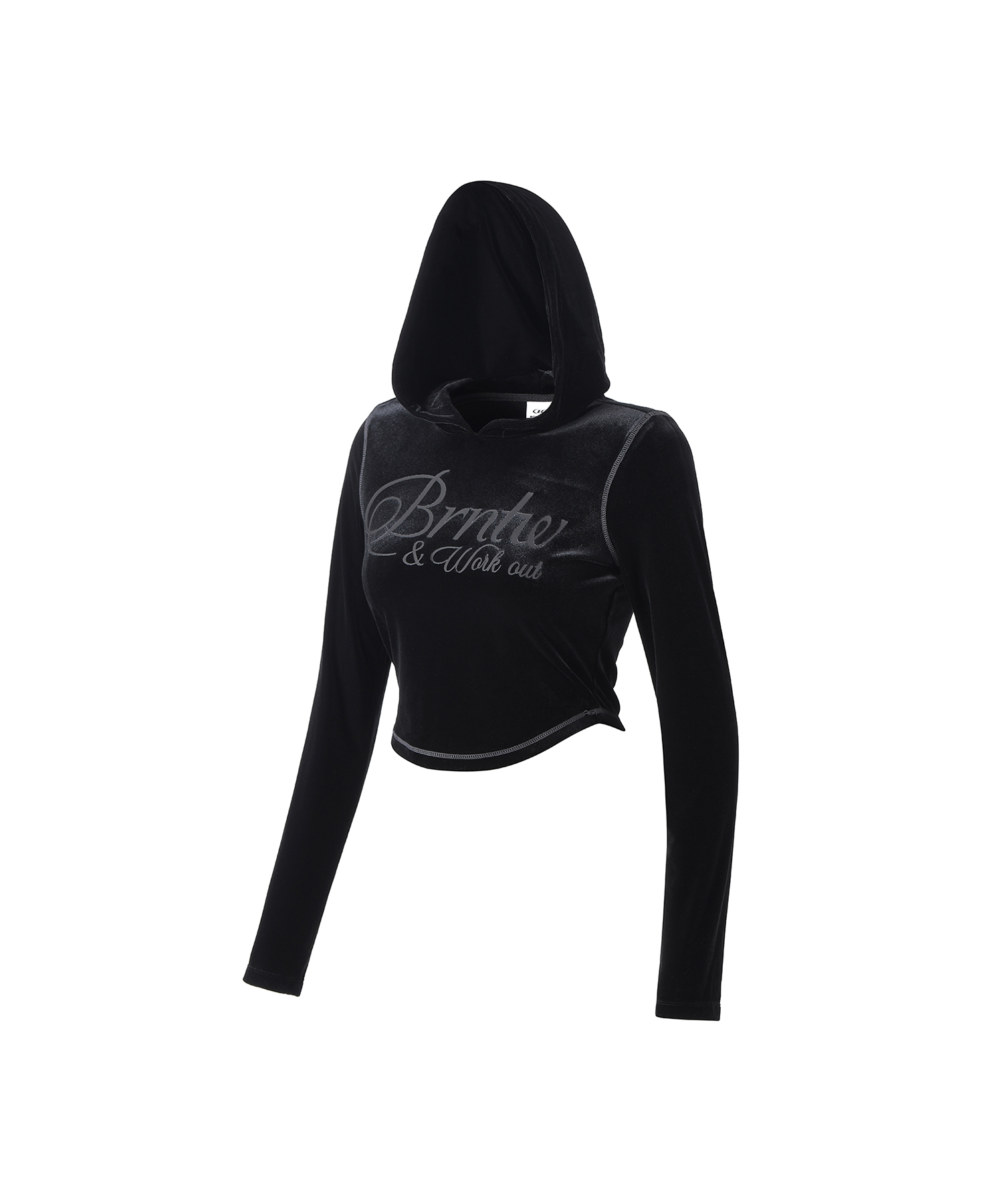 Shop Tops at MUSINSA