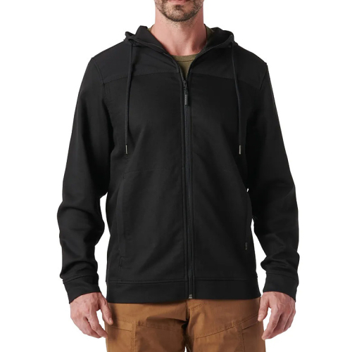 Куртка Plumet (Black)