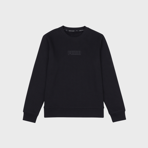 Флисовая домашняя толстовка из минки женская Dark Navy