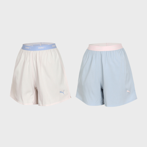 [2PACK]소프트 인견 트렁크