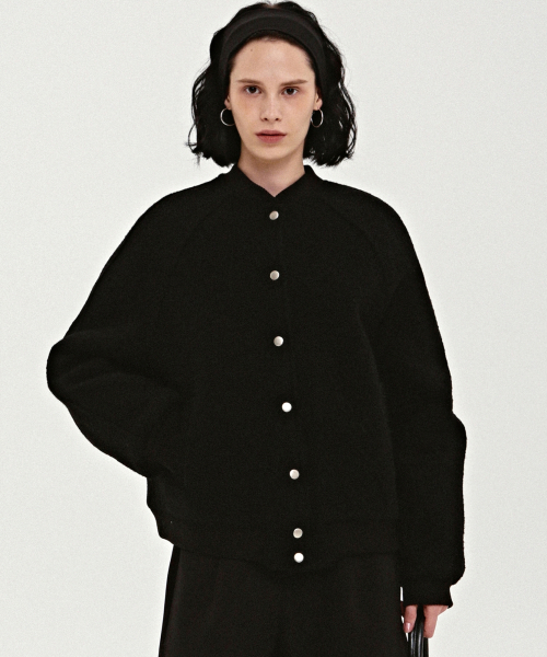 【NICK&NICOLE】 BOUCLE VASITY JUMPER / 追跡付 Joseph Ribkoff Silky Knit Wrap Culotte Jumpsuit - PapillonStyles