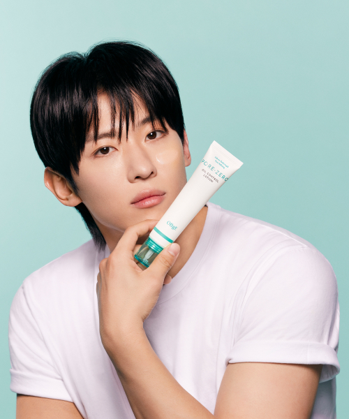 오브제() 포어 제로 오일 컨트롤 로션 상품 이미지