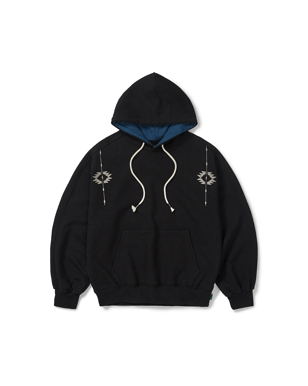 2024 お歳暮【公式】 - 人気ブランド Shop Tops MUSINSA at トップス