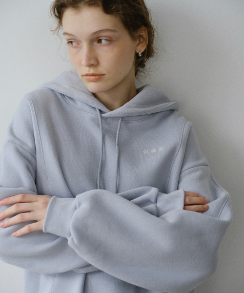 Better sweat hoodie