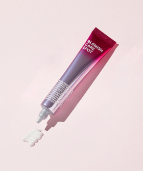 아이소이() 블레미쉬 케어 스팟 25ml 상품 이미지