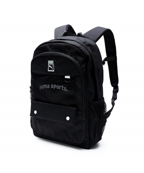 ☆PUMA☆ Poki Ultimate Backpack Poki Ultimate Backpack 94045