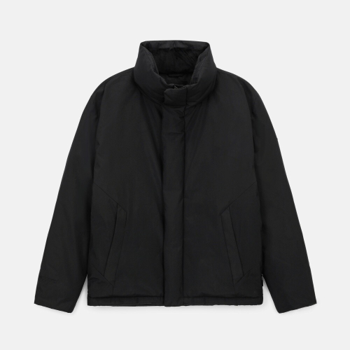 Пуховик унисекс 2L Ventus Windstopper 7KF2079
